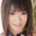 坂本愛海の顔11