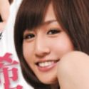 希内あんなの顔21