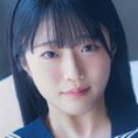 輝星きらの顔23
