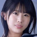 芦田希空の顔7