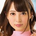 九重かんなの顔10