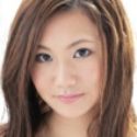 中島瑛莉の顔1