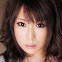 橘れもんの顔19