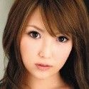 あのあるるの顔7