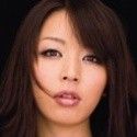 まりかの顔20