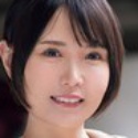 光森珠理の顔4
