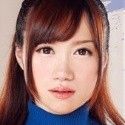 紺野まこの顔2