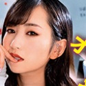 神野ひなの顔5