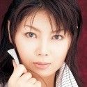 藤崎夕凪の顔2