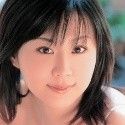 詩織の顔3
