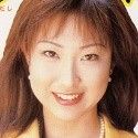 菅野えりの顔1