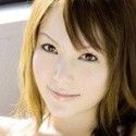 南沙也香の顔12