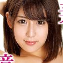 音海里奈の顔3