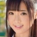 ひなた朱莉の顔3
