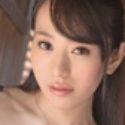 富野伊織の顔写真