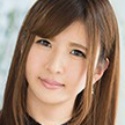 藍川ヒロの顔4
