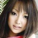新垣セナの顔2