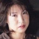 小池幸の顔2