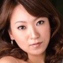 平松恵理香の顔3