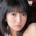 伊吹稟の顔4