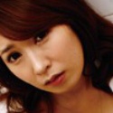 杉崎絵里奈の顔3