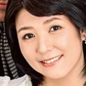 八咲唯