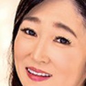 原田京子の顔8
