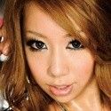 木下若菜の顔6