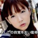 早乙女美奈子の顔7