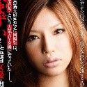 阿利希キリアの顔2