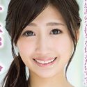 榎本美咲の顔11