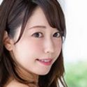 宮園さゆりの顔2