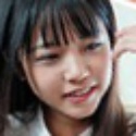 永野いち夏の顔23