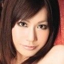 坂井優羽の顔5