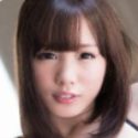 藤本奈央の顔6