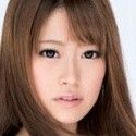 浅倉愛の顔9
