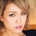 藤本紫媛の顔22
