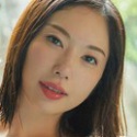 中村麻友子