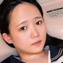 萌咲みさの顔2
