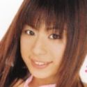 吉永ゆりあの顔16