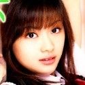 片瀬茉莉奈の顔5
