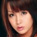 山川あさみ