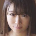 日比乃さとみの顔11