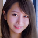 田中なな実の顔12