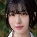 姫野らんの顔14