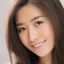 宮下華奈の顔11