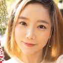 チェリンの顔2