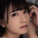 初川みなみの顔4