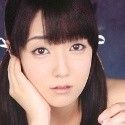 有本紗世の顔1