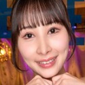 広瀬美結の顔5